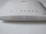 switch-d-link-dgs-1005d-liczba-portow-5-kod-producenta-dgs-1005d-e