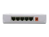 switch-d-link-dgs-1005d-liczba-portow-5-certyfikat-ce