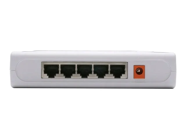 switch-d-link-dgs-1005d-waga-z-opakowaniem-0-19-kg