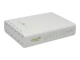 switch-d-link-dgs-1005d-liczba-portow-5-liczba-portow-lan-rj-45-5