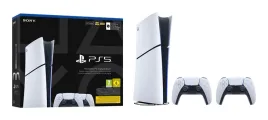 konsola-sony-playstation-5-slim-digital-edition-chassis-e-2x-dualsense