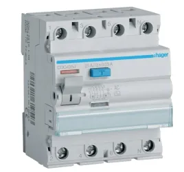 hager-wylacznik-roznicowopradowy-4p-25a-30ma-ac