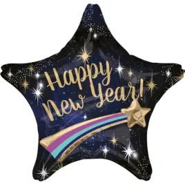 balon-foliowy-happy-new-year-spadajaca-gwiazda-amscan-28-str