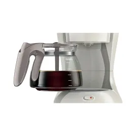 ekspres-do-kawy-przelewowy-philips-daily-collection-jasny-bez-hd7461-00