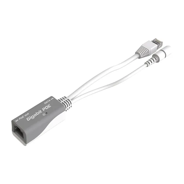 access-point-mikrotik-rbcapgi-5acd2nd-xl-liczba-portow-lan-rj-45-2