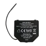 sterownik-shelly-loraadd-on-rodzaj-sterownik