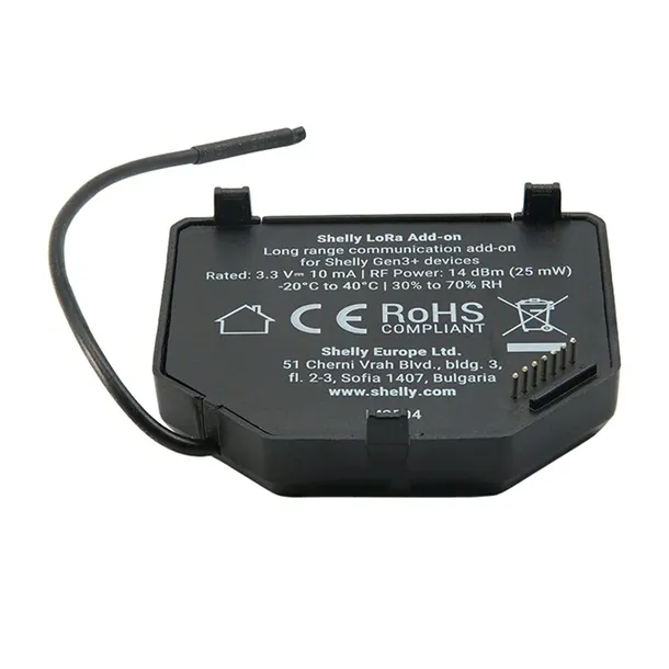 sterownik-shelly-loraadd-on-seria-loraadd-on