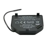 sterownik-shelly-loraadd-on-seria-loraadd-on