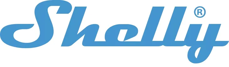 sterownik-shelly-loraadd-on-zasilanie-sieciowe