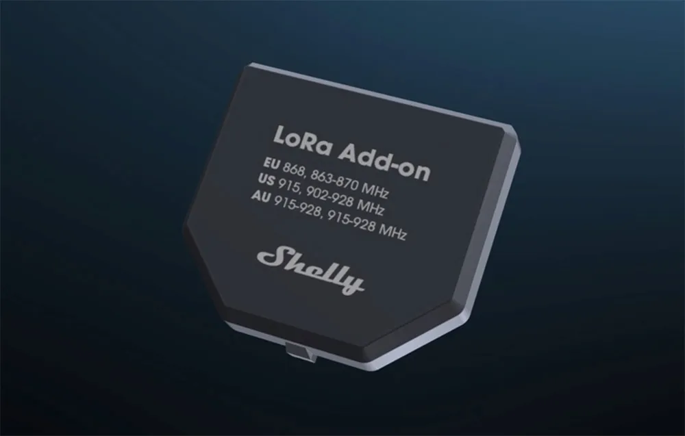 sterownik-shelly-loraadd-on