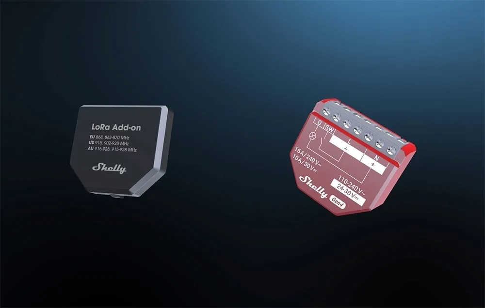 sterownik-shelly-loraadd-on