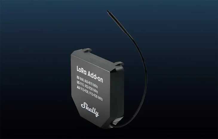 sterownik-shelly-loraadd-on-cechy-dodatkowe-lacznosc-radiowa