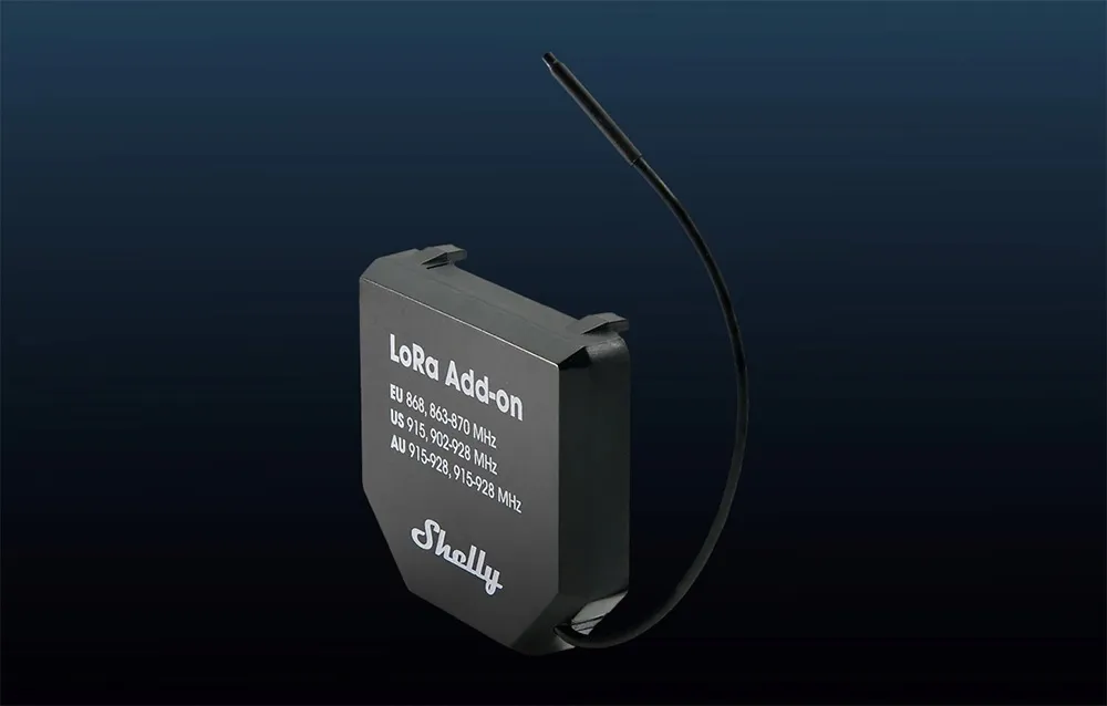 sterownik-shelly-loraadd-on