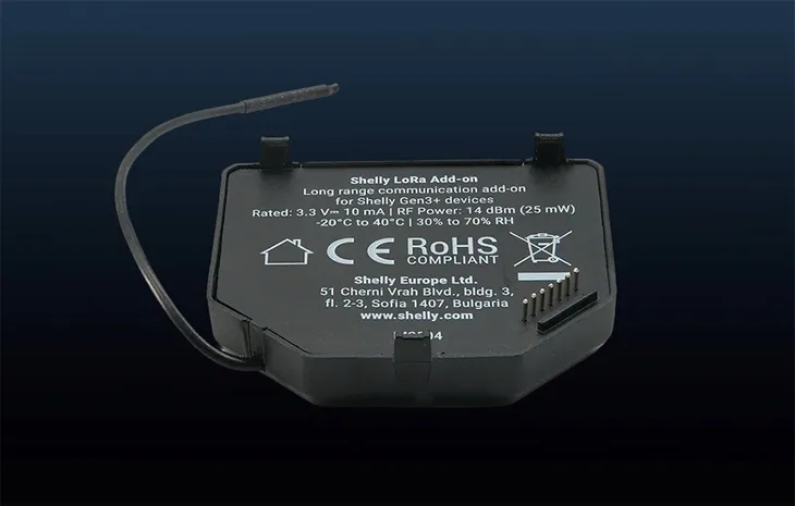 sterownik-shelly-loraadd-on-waga-z-opakowaniem-0-1-kg