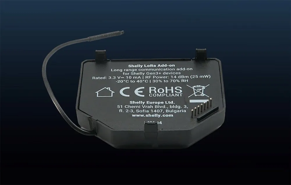 sterownik-shelly-loraadd-on