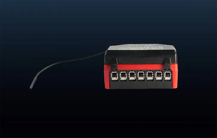 sterownik-shelly-loraadd-on-certyfikat-ce