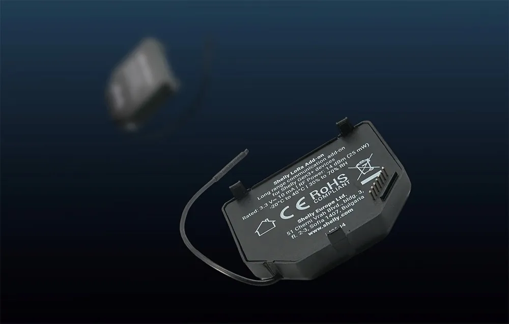 sterownik-shelly-loraadd-on