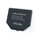 sterownik-shelly-loraadd-on-zawiera-baterie-nie