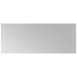 lustro-lazienkowe-z-led-40x100-cm