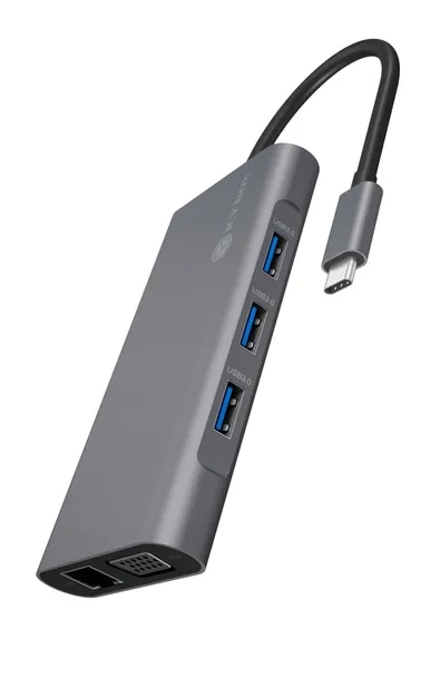 stacja-dokujaca-icybox-ibdk4040cpd-kod-producenta-ibdk4040cpd