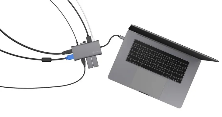 stacja-dokujaca-icybox-ibdk4040cpd-waga-z-opakowaniem-0-15-kg-kod-producenta-ibdk4040cpd