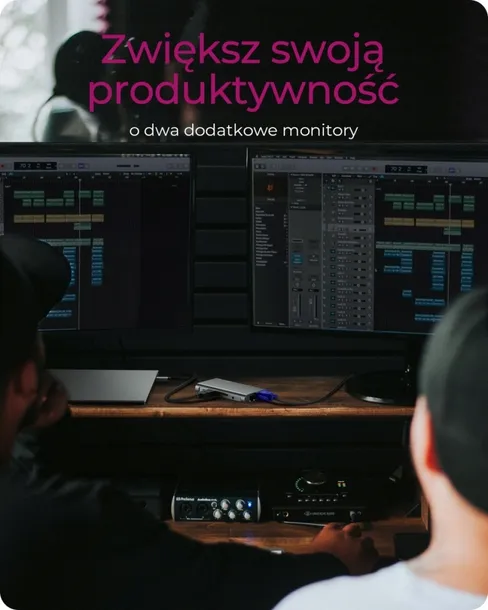 stacja-dokujaca-icybox-ibdk4040cpd-waga-z-opakowaniem-0-15-kg-kod-producenta-ibdk4040cpd-certyfikat-ce