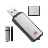 dyktafon-mbg-line-x09