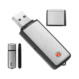 dyktafon-mbg-line-x09