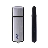 dyktafon-mbg-line-x09-kod-producenta-x09