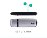 dyktafon-mbg-line-x09-wysokosc-produktu-0-9-cm