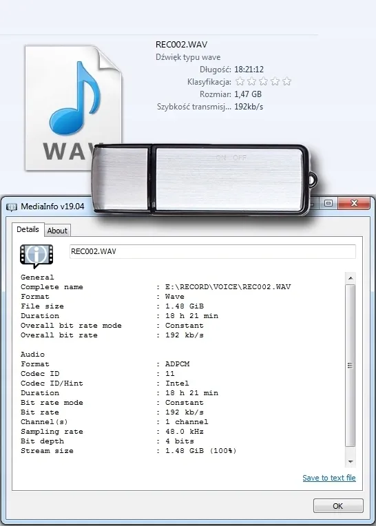 dyktafon-mbg-line-x09