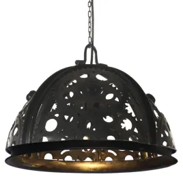 lampa-sufitowa-industrialna-z-kolem-zebatym-roweru-czarna-45-x-78-cm