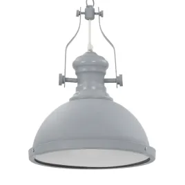 lampa-sufitowa-industrialna-matowy-szary-akryl-31x40-cm-e27