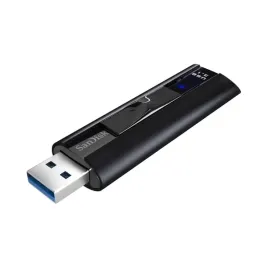 pendrive-sandisk-extreme-pro-128-gb-usb-3-0-usb-3-1-czarny