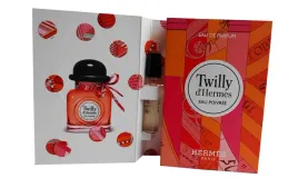 hermes-twilly-d-hermes-eau-poivree-edp-2ml