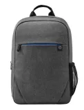 plecak-na-laptopa-hp-156-wielkosc-matrycy-15-6
