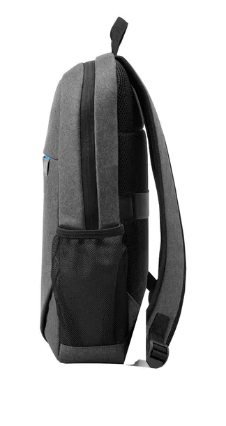 plecak-na-laptopa-hp-156-kod-producenta-2z8p3aa