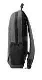 plecak-na-laptopa-hp-156-kod-producenta-2z8p3aa