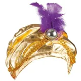 turban-sultan-selim-boland