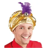 turban-sultan-selim-boland