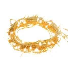 sznur-lampek-led-100m-1000-diod-cieply-bialy-przezroczysty-przewod