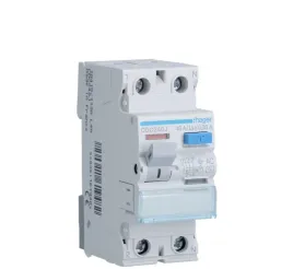 wylacznik-roznicowopradowy-hager-cdc240j-40a-2p-ac-30ma