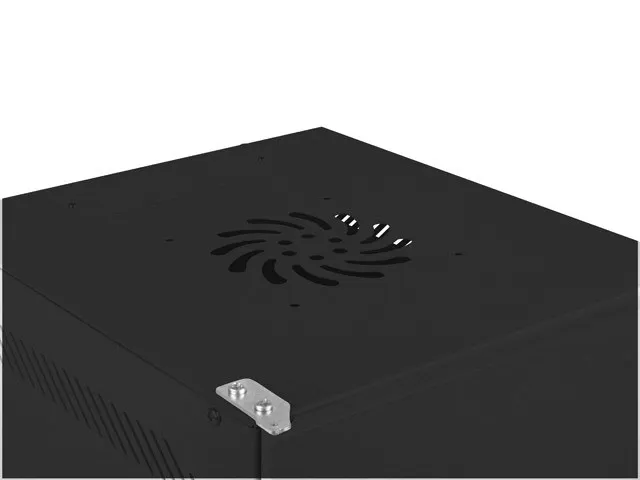 szafa-lanberg-wiszaca-10-4u-wf10230400b-certyfikat-ce