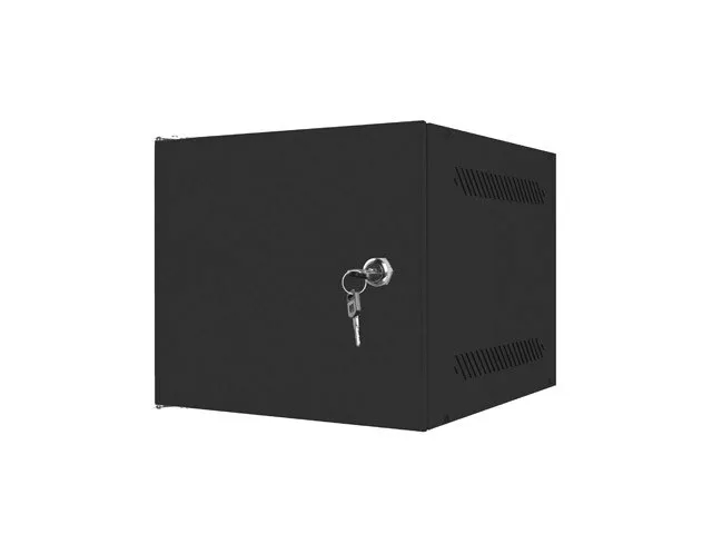 szafa-lanberg-wiszaca-10-4u-wf10230400b-glebokosc-produktu-35-cm