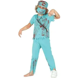 stroj-dla-dzieci-chirurg-zombie-guirca-rozm-110-116-cm