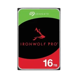 dysk-hdd-seagate-ironwolf-pro-16-tb-3-5-sata