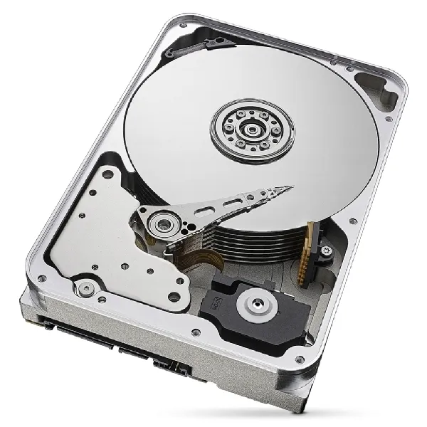 dysk-hdd-seagate-ironwolf-pro-16-tb-3-5-sata-seria-st16000nt001