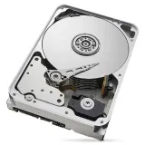 dysk-hdd-seagate-ironwolf-pro-16-tb-3-5-sata-seria-st16000nt001