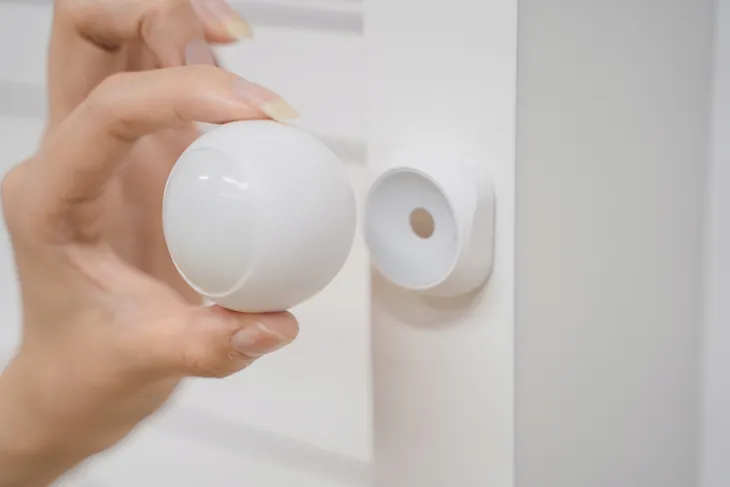 czujnik-ruchu-imou-waga-z-opakowaniem-0-2-kg