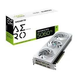 karta-graficzna-gigabyte-rtx-5060-ti-aero-oc-8-gb